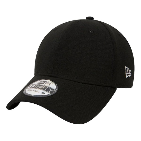 Herrflagga 39thirty Cap