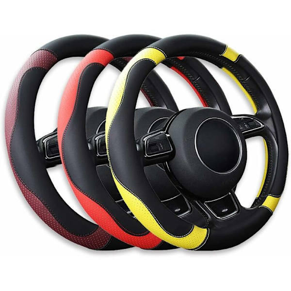 LED Glow Sticks 120 Styk Sæt Sort Festbelysning[YJD]