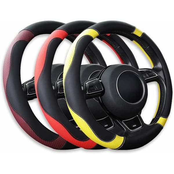 LED-ljusstavar 120 delar set svart festbelysning[YJD]