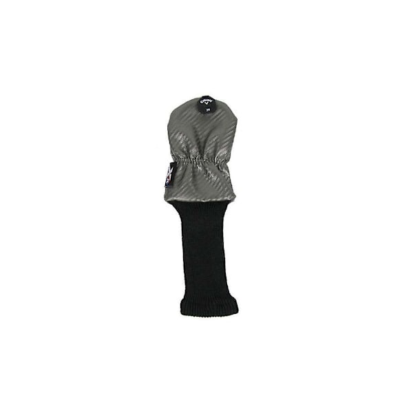 Steelhead XR Hybrid Headcover[YJD]