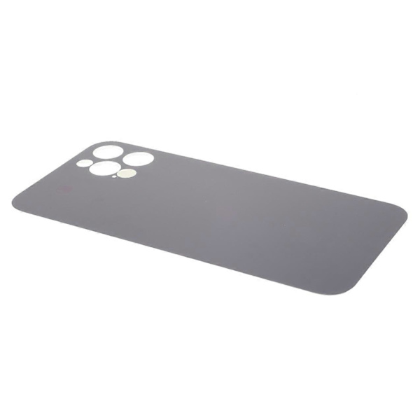 Batterihölje för iPhone 12 Pro (Standardversion med kamerahålsring)[YJD] Multicolor Style C