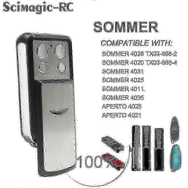 1kpl vartalon raaputin 25-26s[YJD]
