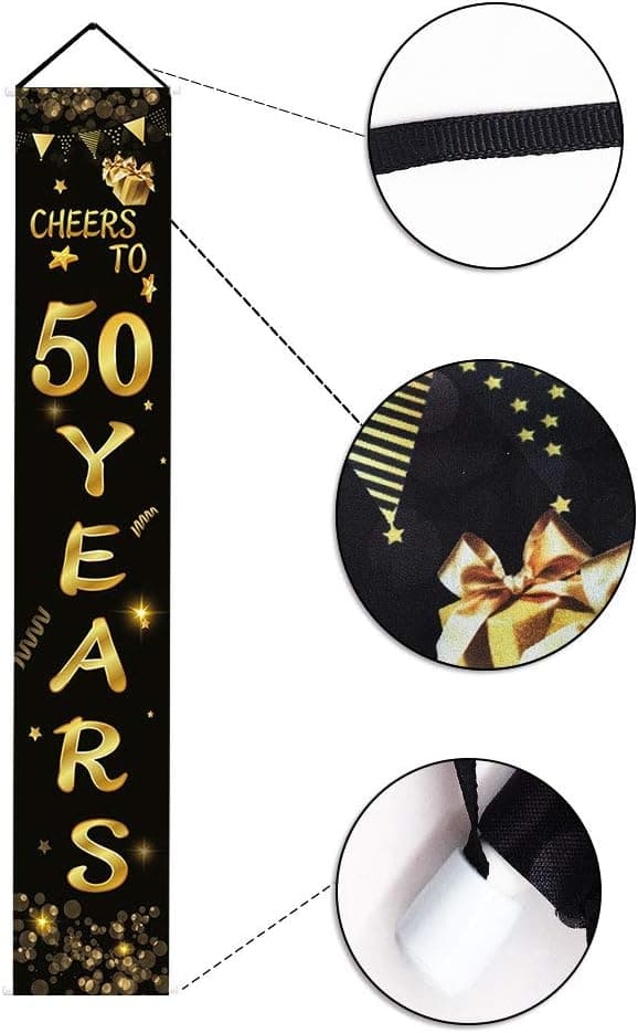 Sällsynta samlarkort Silver Edition Pack 55[YJD] Svart