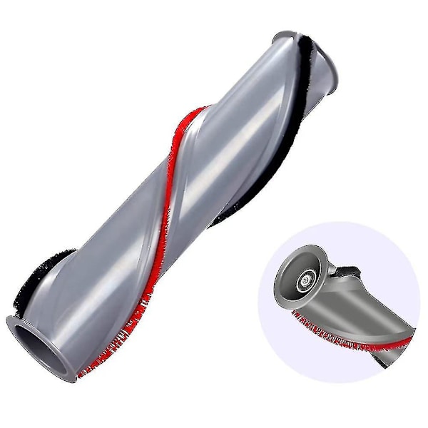 Siangot Rullebørste For Dyson V11, Erstatningsrengjøringsbørste For Dyson V11, Børstelist For Dyson V11, Børste For Dyson V11