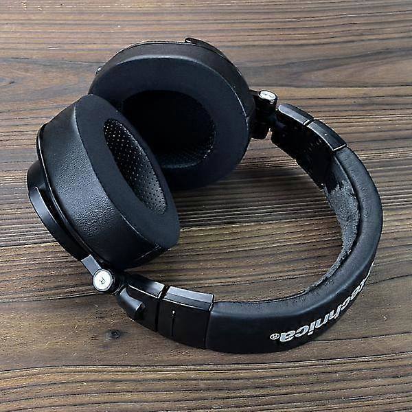 Ørepuder til SteelSeries Arctis1/3/5/7X/9X/9 PRO Sort[YJD]