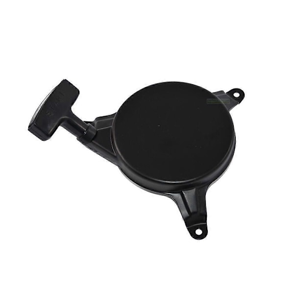 Lämplig för dragstartare för MTD / Fleurelle / Budget gräsklippare med THORX 35 45 55 motor [YJD]