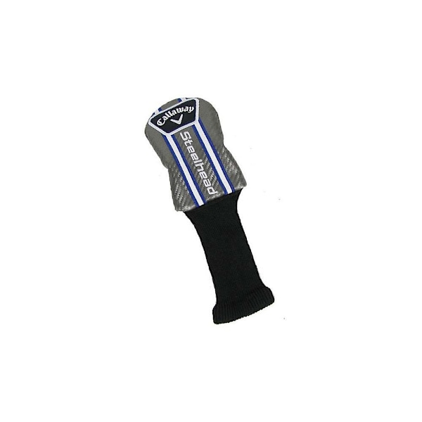Steelhead XR Hybrid Headcover[YJD]