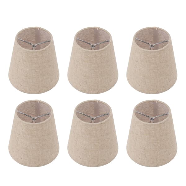 Multifunktionell Smörkniv 4-pack 430 Rostfritt Stål med Kant [YJD]