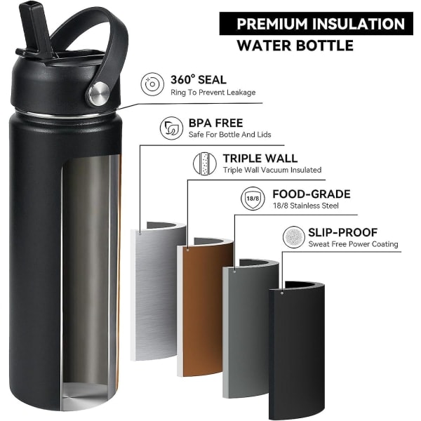 LED julgran 100cm 6V[YJD]