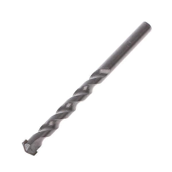 Wolframkarbid bor murverk tippet betongboring 4/5/6/8/10mm Strøm f[YJD]