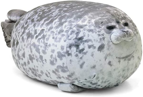 Pehmeä pehmokarhu 30cm lelu lahja [YJD]