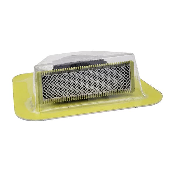 Philips OneBlade 360 ersättningsblad trimmer kompatibel [YJD] 1 st