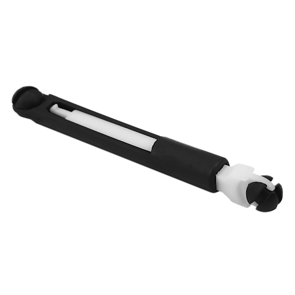 Reparationskit til hættelukning til Ford Focus Mk2 2004-2011 - Tie Rod (YJD) Black