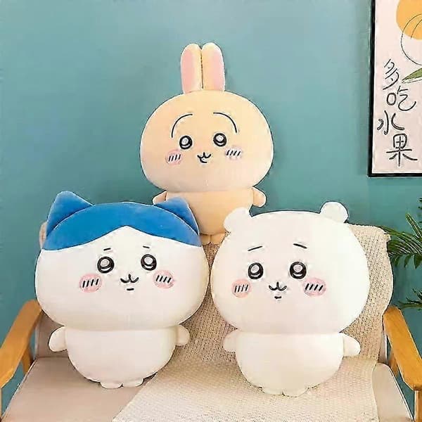 Selvfornedrende bjørnebamse, 20 cm, kawaii gave til barn og bursdagsgave B 20cm