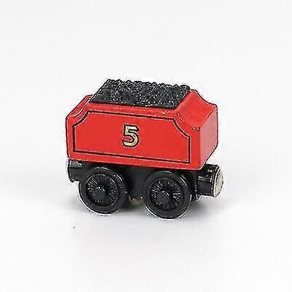 Thomas ja ystävät puiset junaradat lelu Spencer Handel Bertie Molley junamallilelut lapsille, opettavaiset lelut [YJD] james car