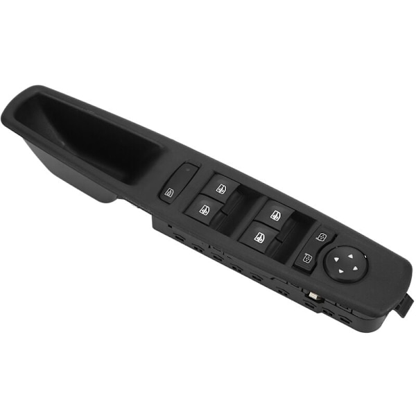 Sähköikkunakytkimen ohjauskytkin 809610016R Auton tarvikkeet Vaihto