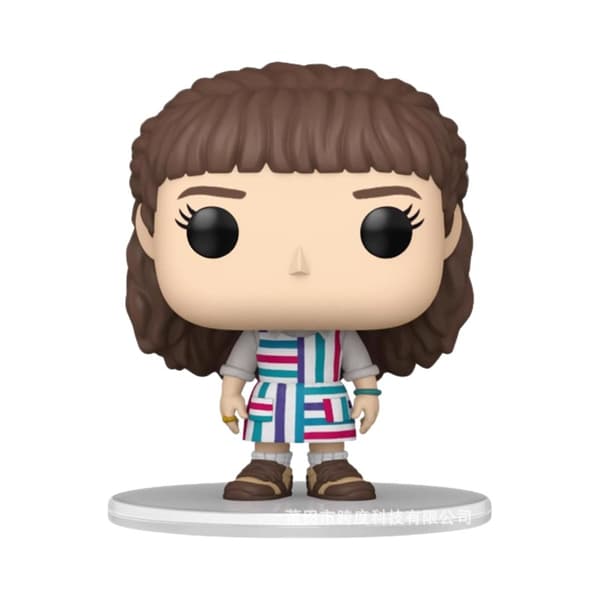 Stranger Things 24 päivän joulukalenteri, kaikkien aikojen alin hinta [YJD]