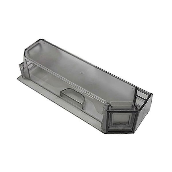 Pölynkeräysastia G20s /s8 Maxv Ultra /v20s Robotti-imurin Tarvikkeille, Vaihto-osa Roska-astia