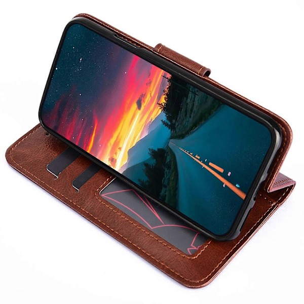 Telefonfodral för Infinix Note 12 Pro 4G[HK] Multicolor Style C