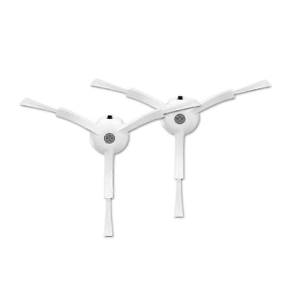 Ersättningsdelar för Xiaomi Mi Roborock S5 Max S50 S51 S6 Max[YJD]