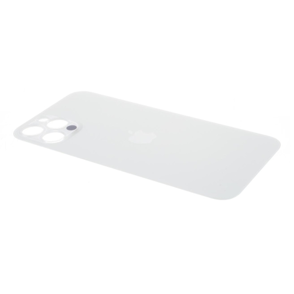 Batterihölje för iPhone 12 Pro (Standardversion med kamerahålsring)[YJD] Multicolor Style C