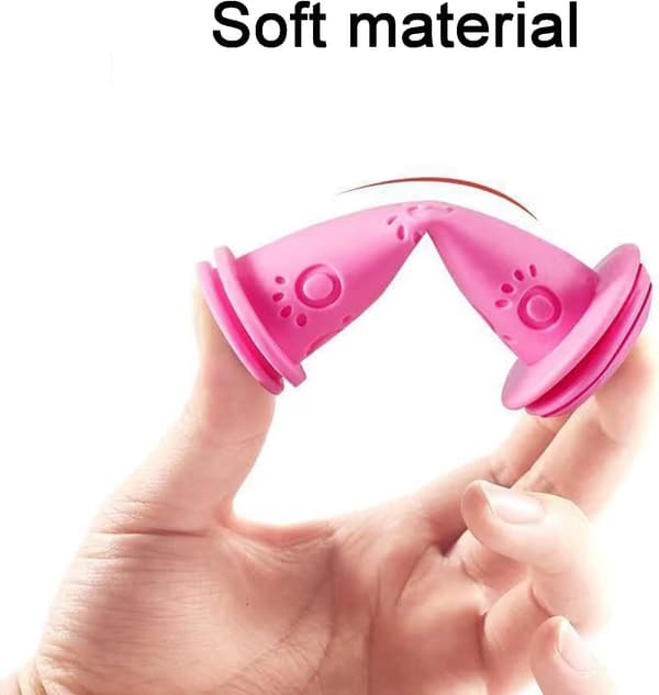 Gripete styre for BMX MTB barnescootere Rosa[YJD]