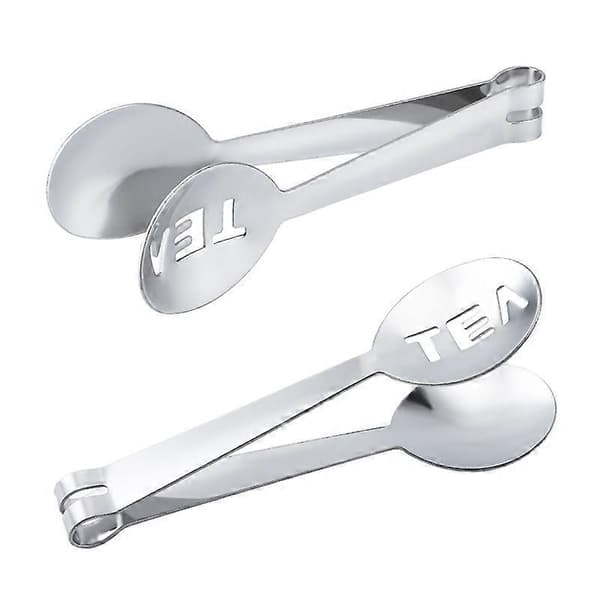 Kökstång 12cm - Non-Stick Tekannepressverktygstillbehör[YJD]