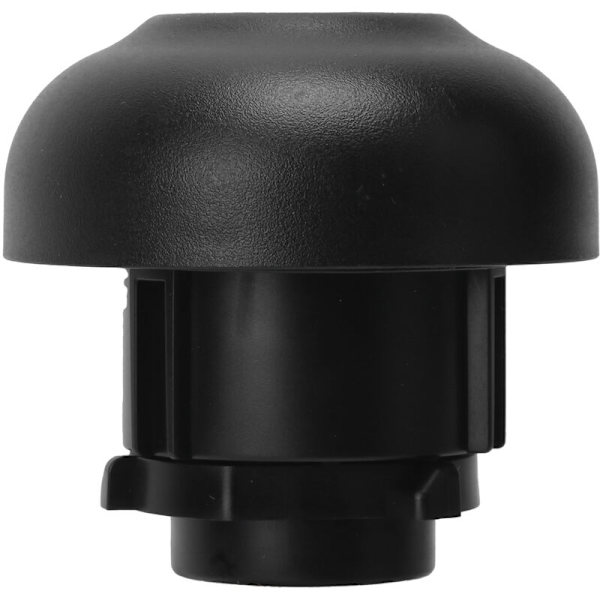 Låsbar drivstofftanklokk med 2 nøkler 1715043 Erstatning for FORD TRANSIT MK7 2006-2014