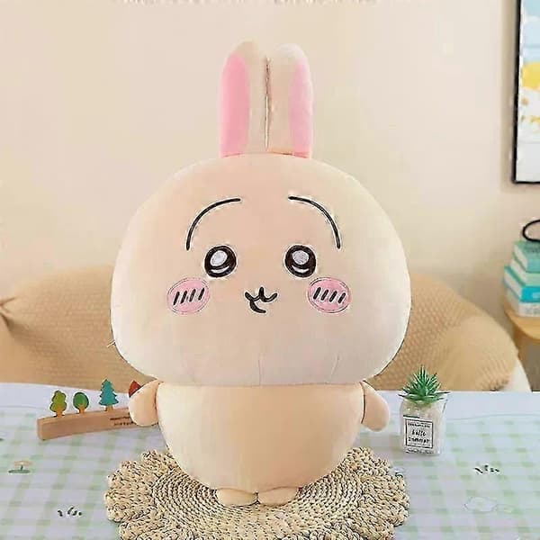 Selvfornedrende bjørnebamse, 20 cm, kawaii gave til barn og bursdagsgave B 20cm