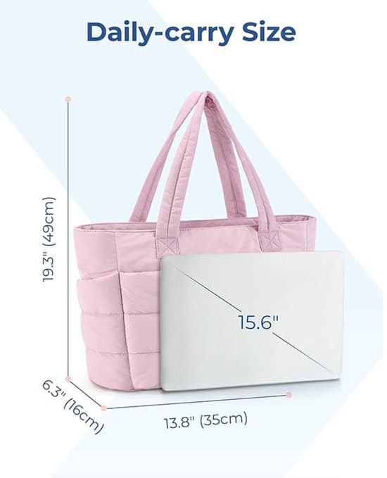 Blød tøjbamse til børn, 26 cm [Hong Kong Version][YJD]
