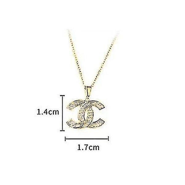 Cc Riipus Kaulakoru Huippuluokan Temperamenttiriipus N (DPENG)[HK]