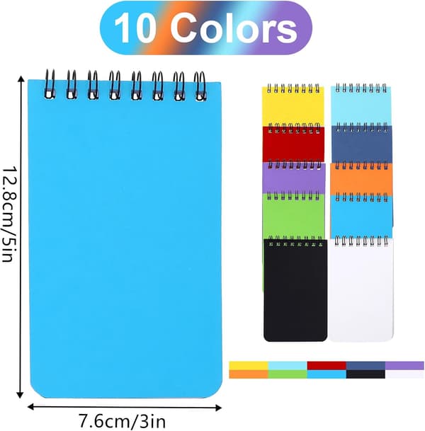 Prasacco Taskumuistikirja[YJD]