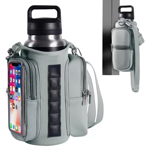 30L[YJD]