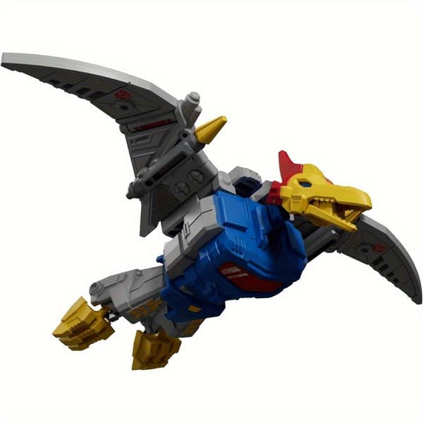 BLOKEES Transformers Galaxy Version 06 Parallel Universe | Blandet farge, ABS-materiale, Merke [YJD] 1Pc Random Box