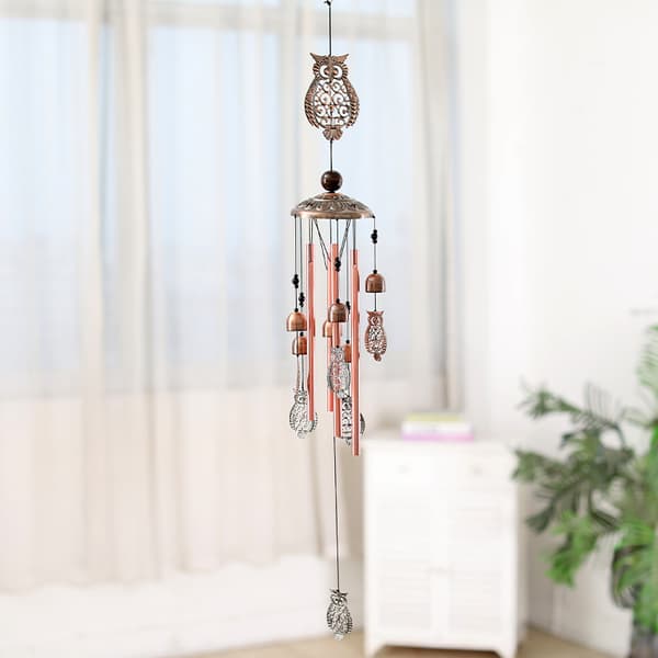 Philips AT750/AT890/PT860 Udskiftningsventilatorblade[YJD]