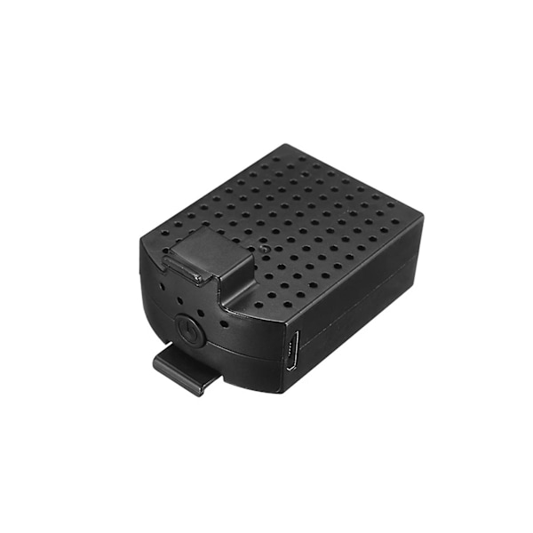 3 stk. 7,4V 350mah batteri til C186pro Rc drone[YJD] 1 battery