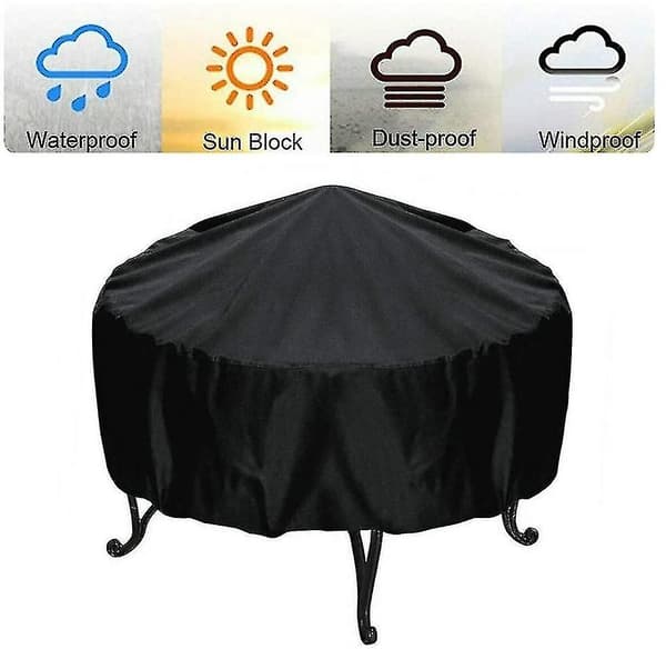 Hundeklipper Middels Størrelse Antall 1[YJD] 86*36cm