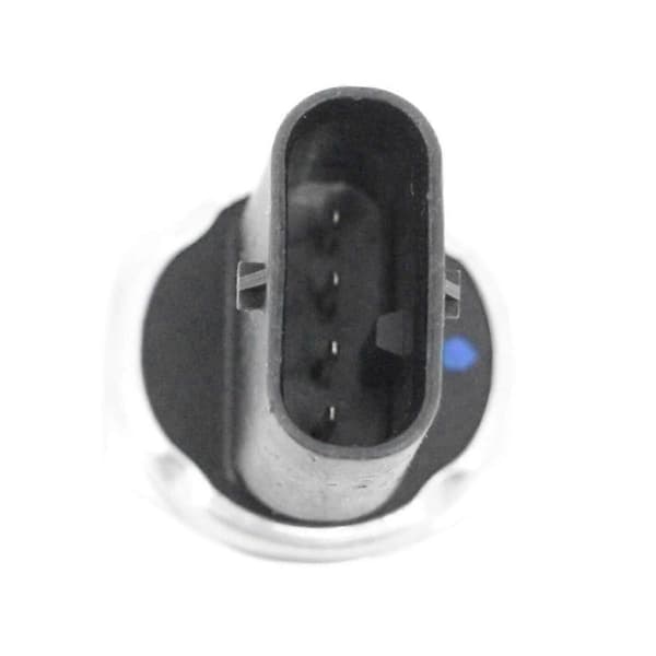 Trykksensor for klimaanlegg 4M0959603E for E- E-Golf 5G[YJD]