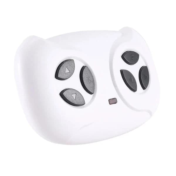 Bluetooth fjernkontroll for barn, kompatibel med Junior[YJD]