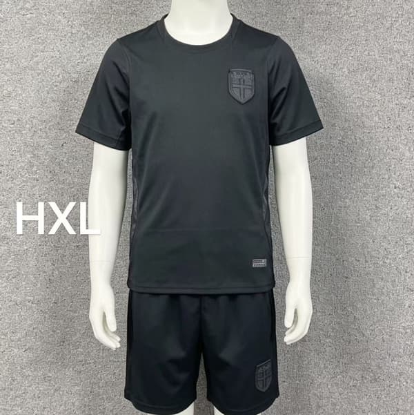 VM 2026 Norges landslag hjemmedrakt barn + shorts (nr. 10 Ødegaard trykt) 24 borte Ødegaard[YJD] away Ødegaard 24