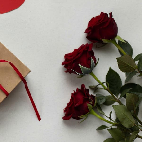 Konstgjorda blomfoder för blomsterarrangemang, DIY-tillbehör, 2 set [YJD]