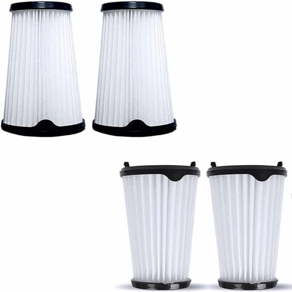 Weber Igniter Replacement Kit for Spirit E-310, E-320 200, E-210 og flere gassgriller (2009-2012) med sidekontrollpanel (Original Anahata P[YJD]