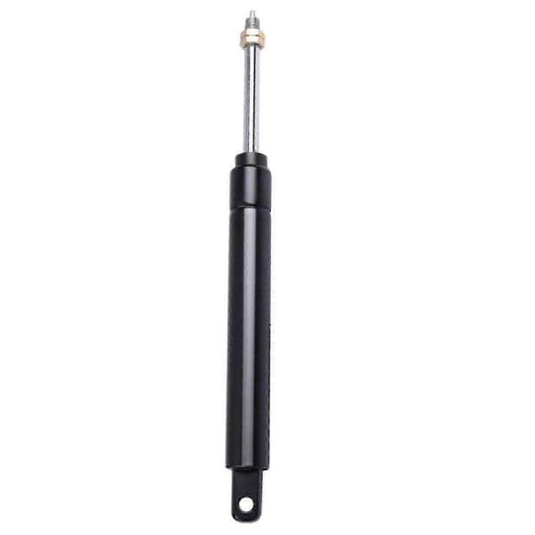 Hydraulisk sylinderstang for utskifting av løftemekanisme for frisørstol [YJD]