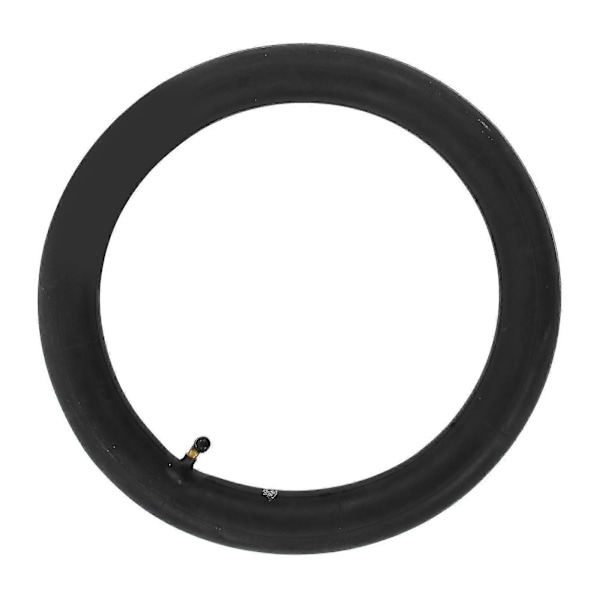 14x2.125 Gummiinnerslang för elfordon, motorcyklar, trehjulingar och elskotrar [HK]