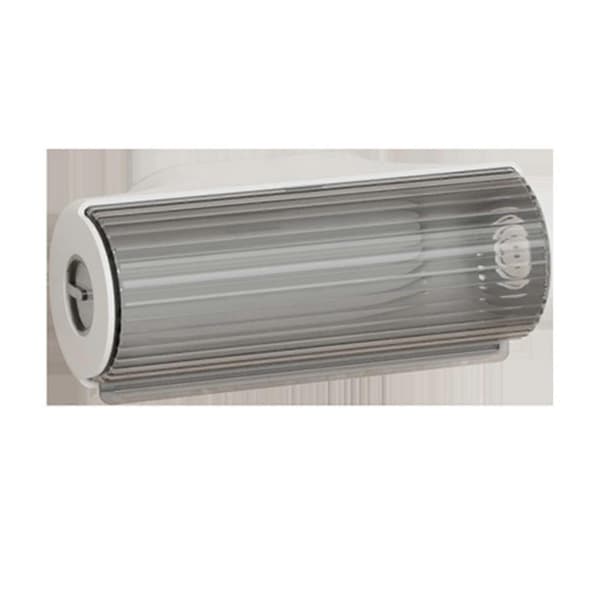 Søppelposeholder veggmontert, søppelposedispenserholder, søppelposeholder plastposer, handleposebeholder[YJD] 3