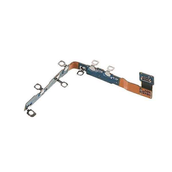 OEM Signaaliantenni Joustava Litteä Kaapeli Matkapuhelin Osat Samsung Galaxy S21 Ultra 5G G998U[HK]