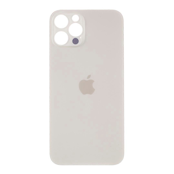Batterihölje för iPhone 12 Pro (Standardversion med kamerahålsring)[YJD] Multicolor Style A