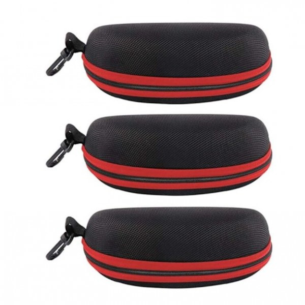 PVC-putki 60cm läpinäkyvä vedenpitävä[YJD]