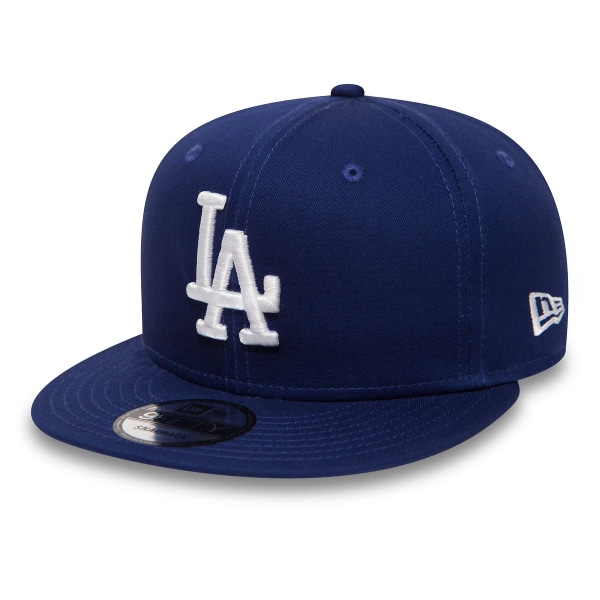 Herr MLB Snapback 9Fifty Team Cap ~ LA Dodgers