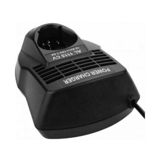 Oplader til 10.8V-12V AL1115CV Hurtigoplader (EU Stik)[YJD]